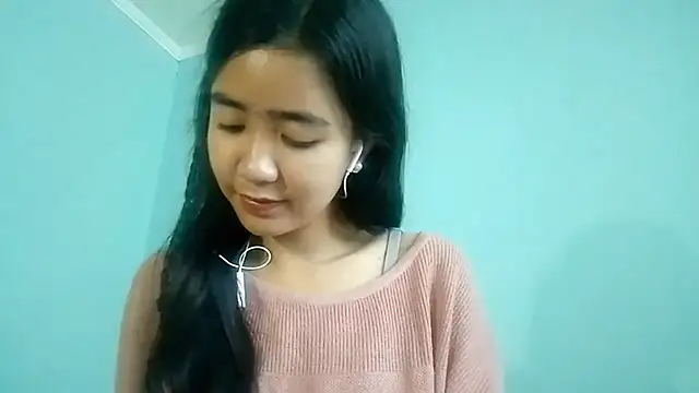 Snapshot of RessieAshcroft chatting on 02-23-26, 12:19 RessieAshcroft online show from 02-23-26, 12:19