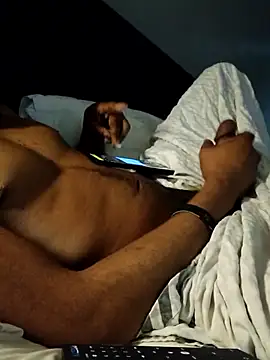 stressrliver88 online show from 02-21-26, 09:27