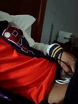 stressrliver88 online show from 02-23-26, 06:22