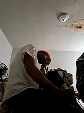 stressrliver88 online show from 02-24-26, 02:59