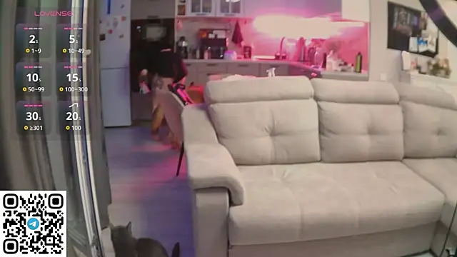 Snapshot of porrrno_pony chatting on 02-24-26, 01:31 porrrno pony online show from 02-24-26, 01:31