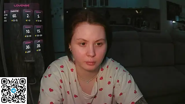 Snapshot of porrrno_pony chatting on 02-26-26, 03:11 porrrno pony online show from 02-26-26, 03:11