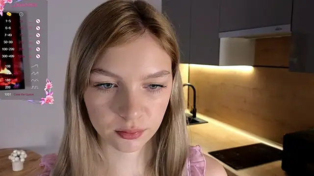 Snapshot of CynthiaaStone chatting on 02-21-26, 06:03 CynthiaaStone online show from 02-21-26, 06:03