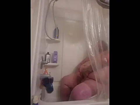 Mtrcycleryder online show from 02-19-26, 02:24