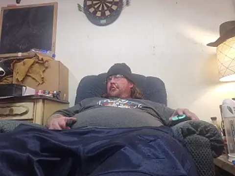 Mtrcycleryder online show from 03-07-26, 06:05