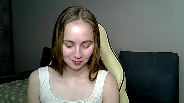 christimontero online show from 02-19-26, 06:20