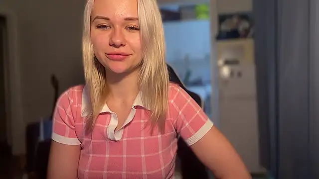 Leylia Lily online show from 04-16-26, 12:28