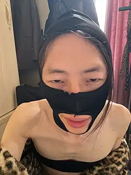 yixianshen188 online show from 02-14-26, 02:30