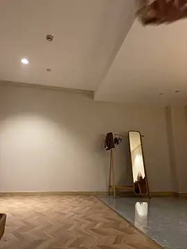 yixianshen188 online show from 02-19-26, 09:38