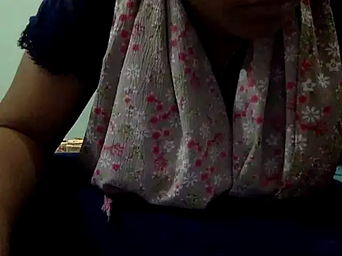 Snapshot of hotty_Sapna_ chatting on 02-26-26, 04:50 hotty Sapna online show from 02-26-26, 04:50