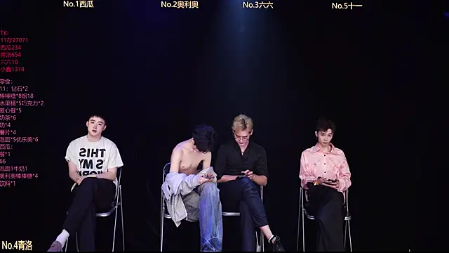 Snapshot of Dzboy-003 chatting on 02-12-26, 11:16 Dzboy-003 online show from 02-12-26, 11:16