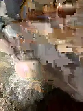 Snapshot of meekpatidar chatting on 02-13-26, 01:34 meekpatidar online show from 02-13-26, 01:34