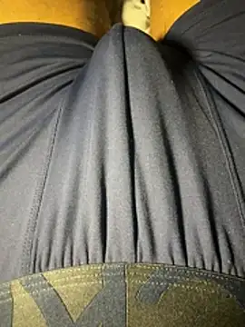 Snapshot of meekpatidar chatting on 02-13-26, 05:09 meekpatidar online show from 02-13-26, 05:09