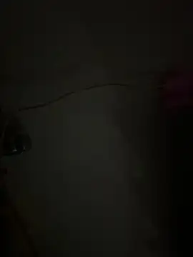 Snapshot of meekpatidar chatting on 02-14-26, 09:11 meekpatidar online show from 02-14-26, 09:11