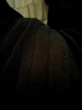 Snapshot of meekpatidar chatting on 03-04-26, 08:31 meekpatidar online show from 03-04-26, 08:31