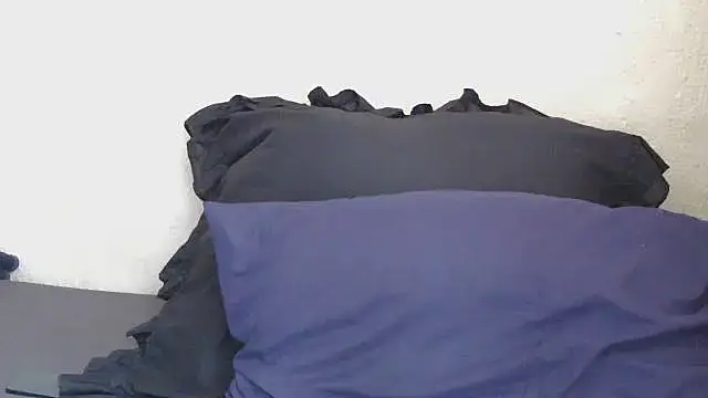 YumPeaches online show from 02-27-26, 10:04