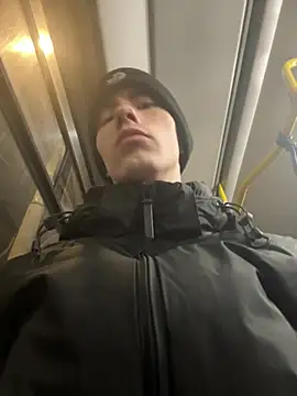 Erick Wilson online show from 02-24-25, 07:19