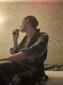 Erick Wilson online show from 03-02-25, 12:31