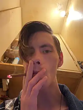 Erick Wilson online show from 03-02-25, 06:05