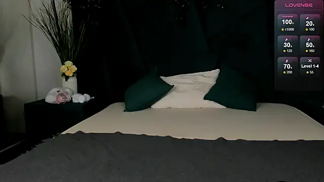 Erick Wilson online show from 11-29-25, 05:54