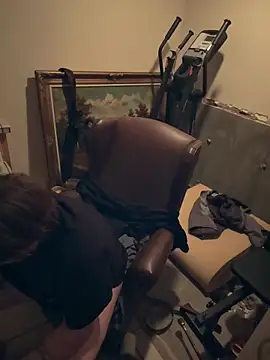 kallme1tee95 online show from 03-07-26, 10:56