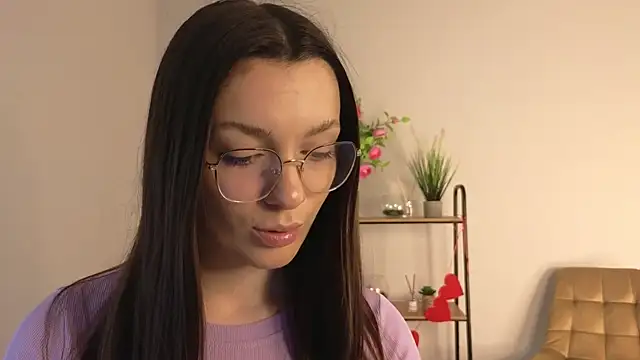 Snapshot of Merrit_Bef chatting on 02-25-26, 10:25 Merrit Bef online show from 02-25-26, 10:25