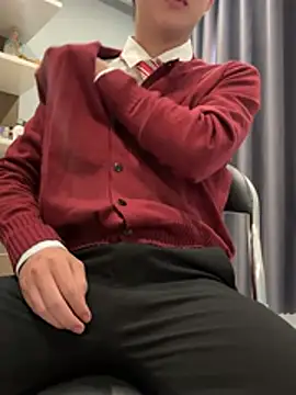 Snapshot of traidep3chan chatting on 02-27-26, 07:08 traidep3chan online show from 02-27-26, 07:08