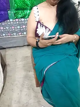 Hot Sonniyaa online show from 02-14-26, 08:22