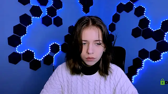 cleo cool online show from 02-19-26, 10:00