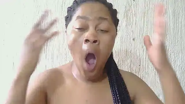 TemptingTits online show from 02-28-26, 12:17