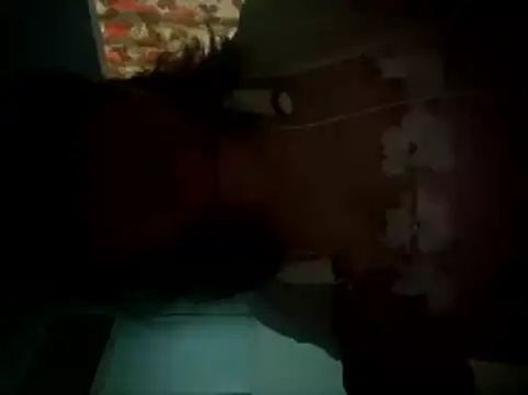 Snapshot of XIAXIA66 chatting on 02-13-26, 03:08 XIAXIA66 online show from 02-13-26, 03:08