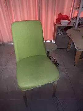 Snapshot of XIAXIA66 chatting on 02-20-26, 04:53 XIAXIA66 online show from 02-20-26, 04:53