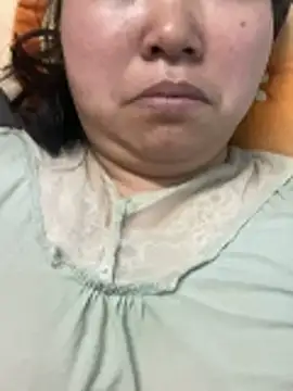 Snapshot of XIAXIA66 chatting on 02-24-26, 05:38 XIAXIA66 online show from 02-24-26, 05:38