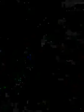 Snapshot of XIAXIA66 chatting on 02-25-26, 08:35 XIAXIA66 online show from 02-25-26, 08:35