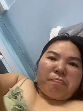 Snapshot of XIAXIA66 chatting on 03-01-26, 02:52 XIAXIA66 online show from 03-01-26, 02:52