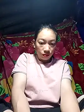 Snapshot of Susuu5790 chatting on 02-16-26, 08:38 Susuu5790 online show from 02-16-26, 08:38