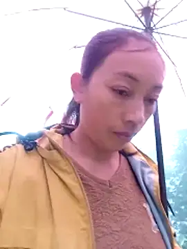 Snapshot of Susuu5790 chatting on 02-20-26, 07:21 Susuu5790 online show from 02-20-26, 07:21