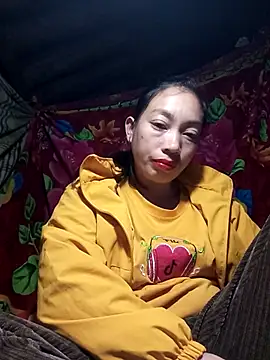 Snapshot of Susuu5790 chatting on 02-21-26, 10:16 Susuu5790 online show from 02-21-26, 10:16