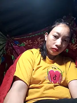 Snapshot of Susuu5790 chatting on 02-21-26, 10:22 Susuu5790 online show from 02-21-26, 10:22