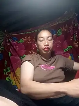 Snapshot of Susuu5790 chatting on 02-24-26, 07:56 Susuu5790 online show from 02-24-26, 07:56