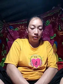 Snapshot of Susuu5790 chatting on 02-26-26, 12:15 Susuu5790 online show from 02-26-26, 12:15