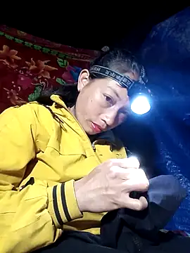 Susuu5790 online show from 03-04-26, 12:49