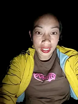 Susuu5790 online show from 03-08-26, 08:34