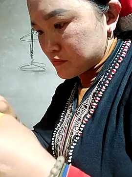 Snapshot of nelina_12345 chatting on 02-14-26, 11:18 nelina 12345 online show from 02-14-26, 11:18