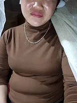 Snapshot of nelina_12345 chatting on 02-16-26, 01:07 nelina 12345 online show from 02-16-26, 01:07