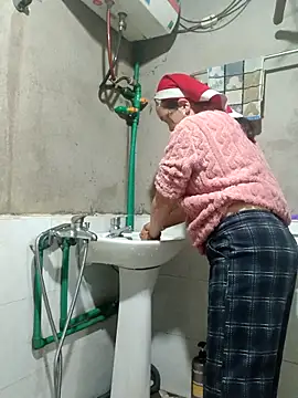 Snapshot of nelina_12345 chatting on 03-02-26, 04:36 nelina 12345 online show from 03-02-26, 04:36