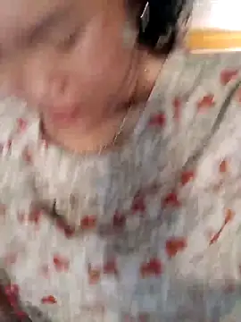 nelina 12345 online show from 03-31-26, 05:52