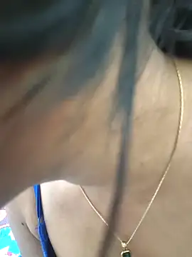 Priya sexy699 online show from 03-25-26, 07:42