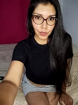 Snapshot of Morochaa198 chatting on 03-02-26, 04:25 Morochaa198 online show from 03-02-26, 04:25