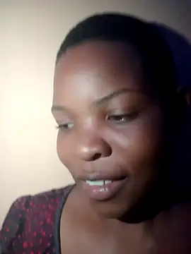 Snapshot of FAIBEJOJO19 chatting on 02-15-26, 04:14 FAIBEJOJO19 online show from 02-15-26, 04:14